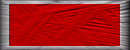 XX069471.gif
