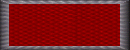 XX069470.gif