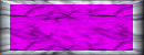 XX069469.gif