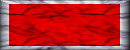 XX069468.gif