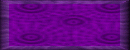 XX069465.gif