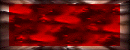 XX069464.gif
