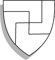 SHIELD25.WMF