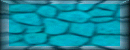 XX069461.gif