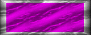 XX069460.gif