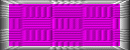 XX069459.gif
