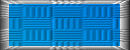 XX069458.gif