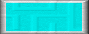 XX069457.gif