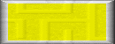 XX069456.gif