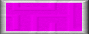 XX069455.gif