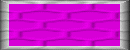 XX069454.gif