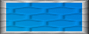 XX069453.gif