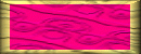 XX069452.gif