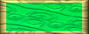 XX069451.gif