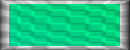 XX069450.gif