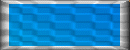 XX069449.gif