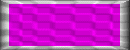 XX069448.gif