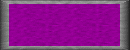 XX069447.gif
