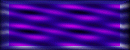 XX069446.gif