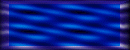 XX069445.gif