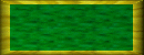 XX069444.gif
