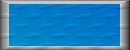 XX069443.gif