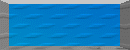 XX069442.gif