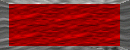 XX069440.gif