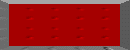 XX069439.gif