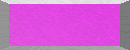XX069438.gif