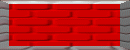 XX069437.gif