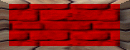 XX069436.gif