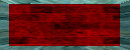 XX069435.gif