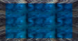 XX069432.gif