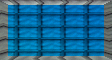 XX069431.gif