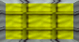 XX069430.gif