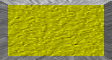 XX069429.gif