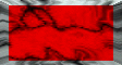 XX069428.gif