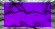 XX069427.gif