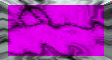 XX069426.gif