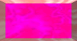 XX069425.gif