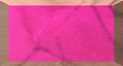 XX069424.gif