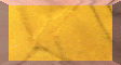 XX069423.gif