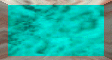 XX069420.gif