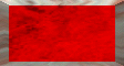 XX069419.gif