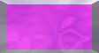 XX069417.gif