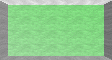 XX069416.gif