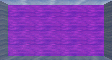 XX069414.gif