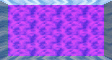 XX069413.gif
