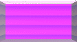XX069412.gif